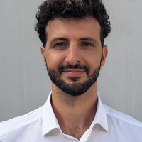 Federico Filippi