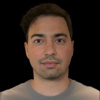 Saeid Alavi