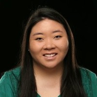 Joyce Han