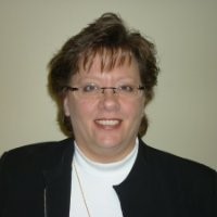 Kim Bartell