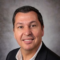 Greg Wolf