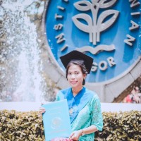 Yuniartha Putri Sinaga