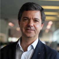 António Martins Dias
