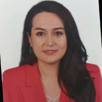 Selin Ünal