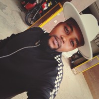 John Mutahi