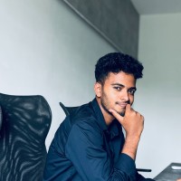 Shahul Ea