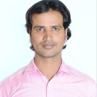 Mallaiah Jeerla