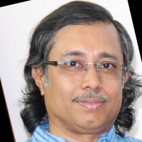 Saumendra Nath Datta