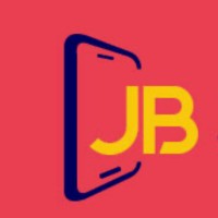 JB Technology