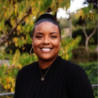 Elisha Whitman-McCraw, M.Ed.