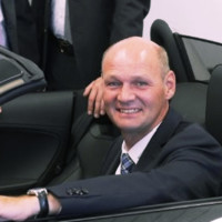 Heiko Szczyrbowski