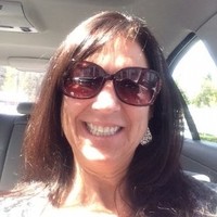 Cheri West