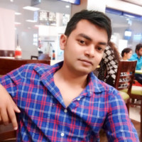 Amit Kumar