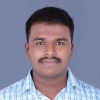 Akhil P