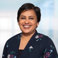 Sanghamitra Das