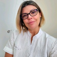 Marina De Giovannini