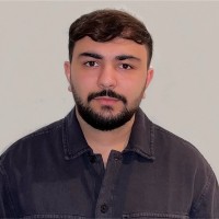 Şahin Məmmədzadə