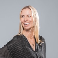 Andrea Armitage