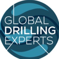 . GLOBAL DRILLING EXPERTS