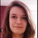 Charlotte Thevenot