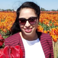 Ramandeep Kaur
