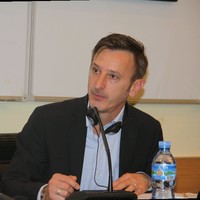 Dorel Manitiu