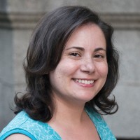 Shira Price Marshall