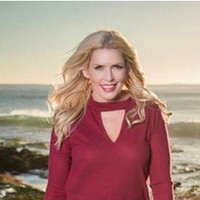 Laura Cain