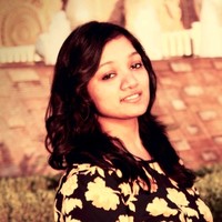 Swati Agarwal