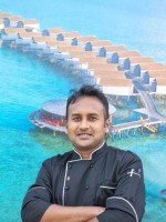 Rubel Khan