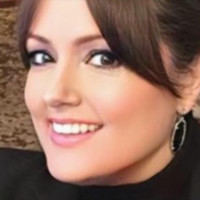 Ann Cotroneo