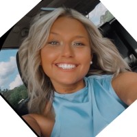 Hayley Venters