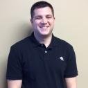 Dominic Albanese Cts