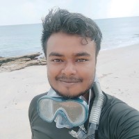 Swarnendu Bera