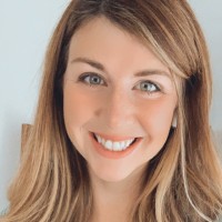 Jessica Sigur