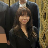 Lee Shuet Yee (Sky)