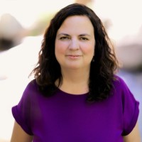 Annette Bejarano, EA