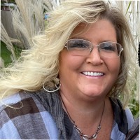 Belinda Bittner