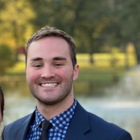 Christopher Prevost