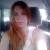Natalia Zhuravleva