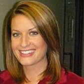 Courtney Lane-Allison