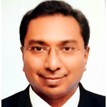 Hemang Mehta
