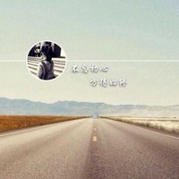 吴成林