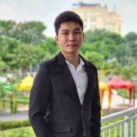 Nguyen Van Thai