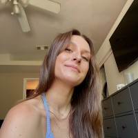Jennifer Gardina