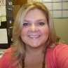 Wendy Bryson
