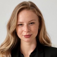 Stephanie Williams