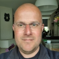 Stefan Heirbaut