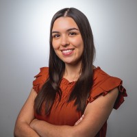 Sarah Ramirez