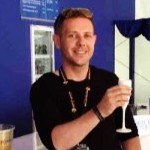 Matthew Goodwin